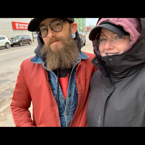 Meet your Posh Ambassador, Tim - Picture 10 of 12